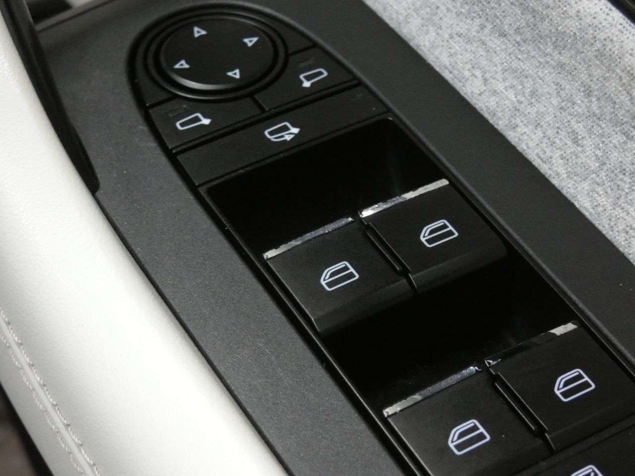 2023 MAZDA CX-60 2023 MAZDA CX-60