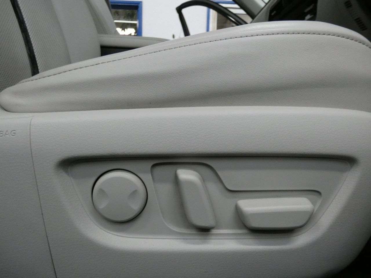 2023 MAZDA CX-60 2023 MAZDA CX-60