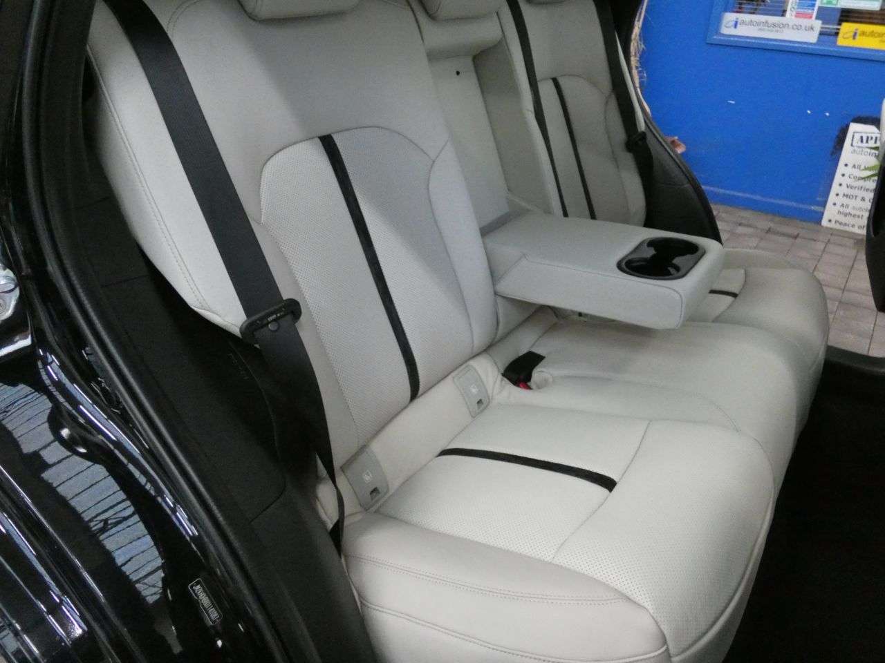 2023 MAZDA CX-60 2023 MAZDA CX-60