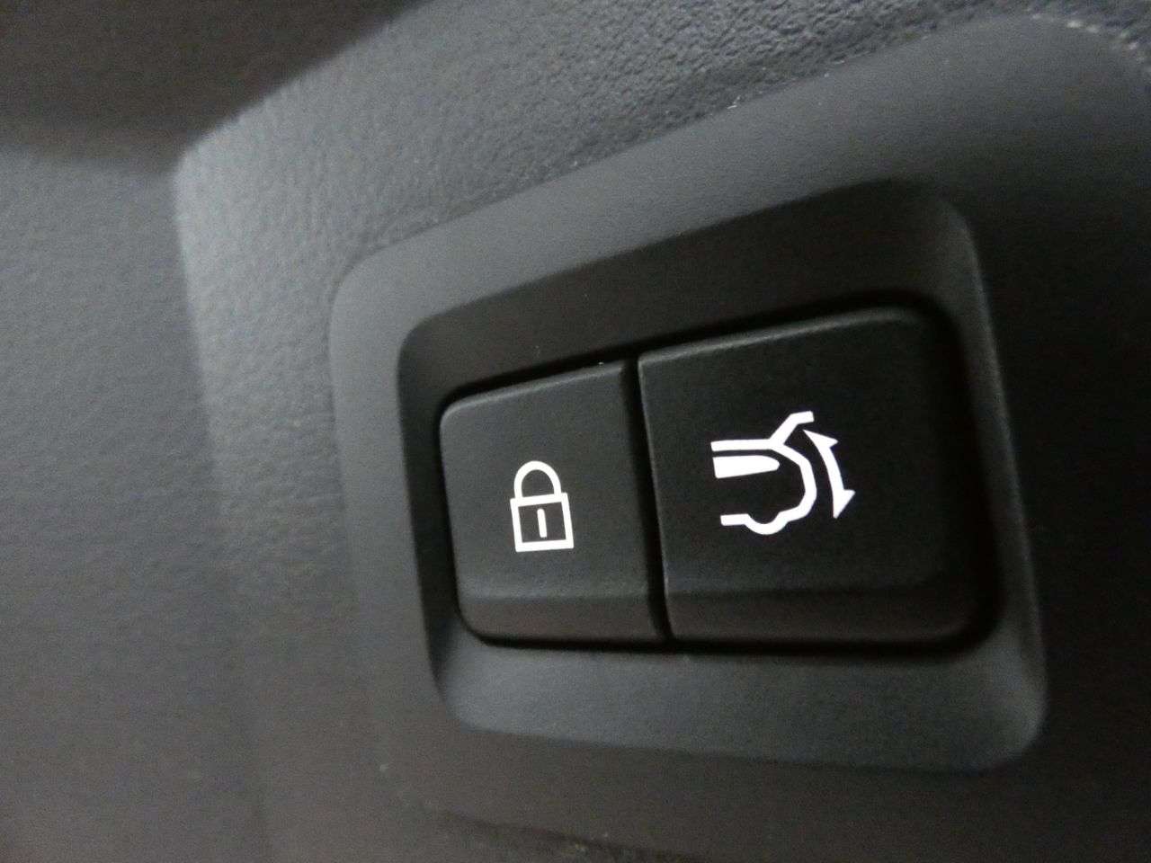 2023 MAZDA CX-60 2023 MAZDA CX-60