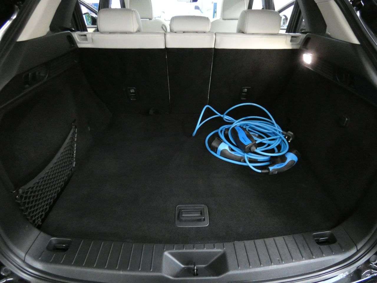 2023 MAZDA CX-60 2023 MAZDA CX-60