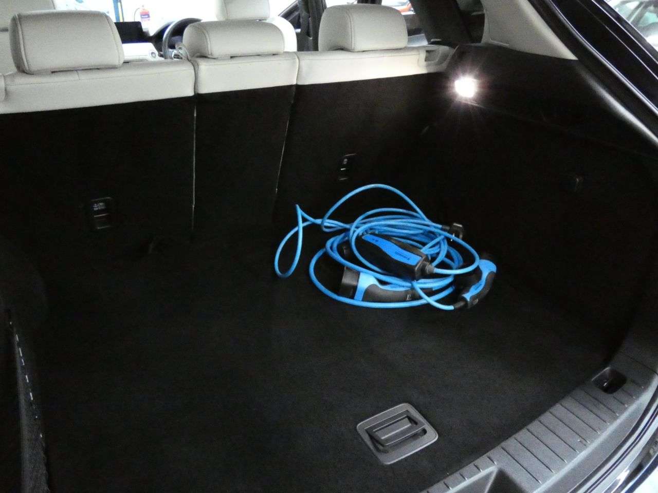 2023 MAZDA CX-60 2023 MAZDA CX-60