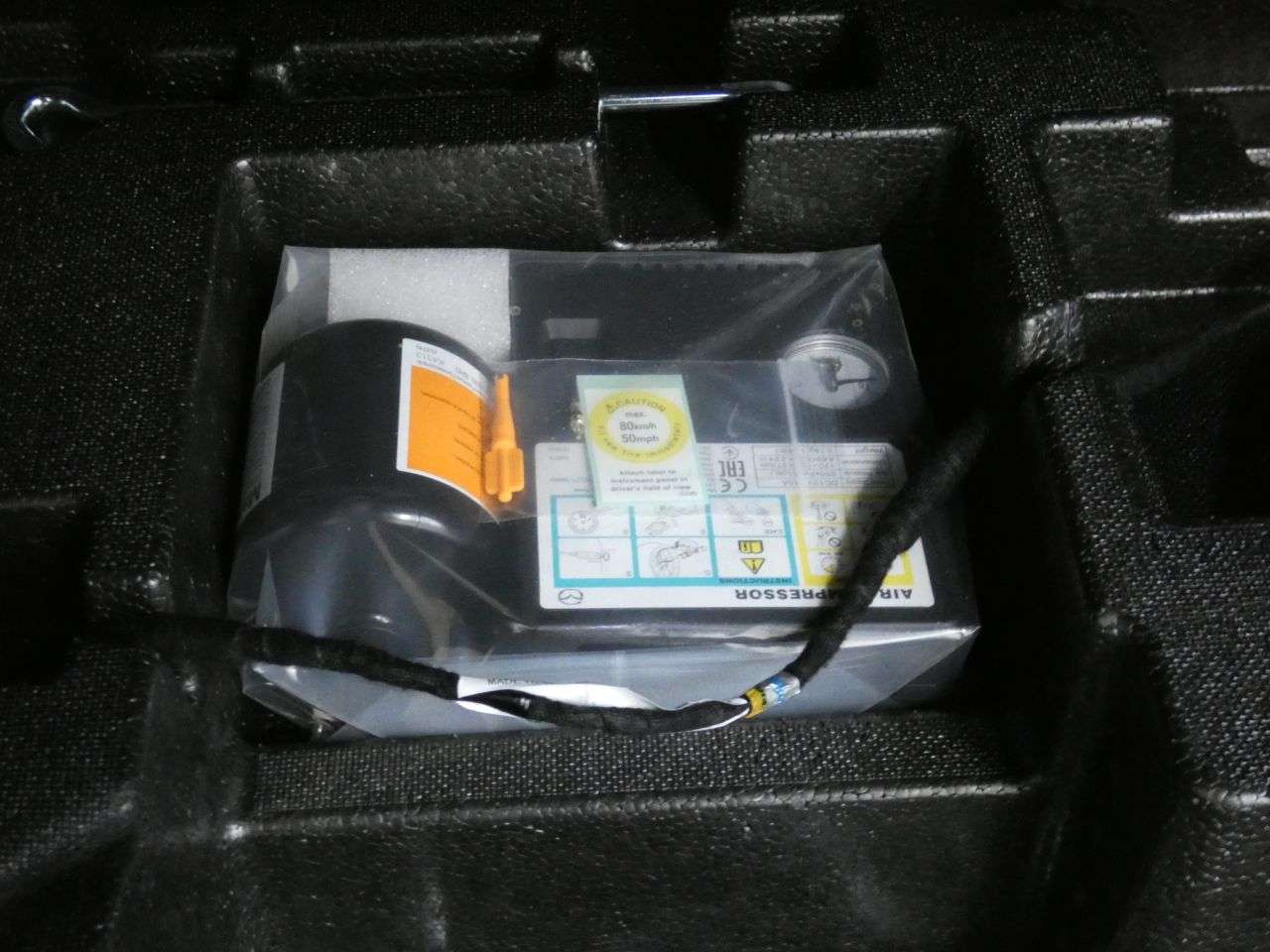 2023 MAZDA CX-60 2023 MAZDA CX-60