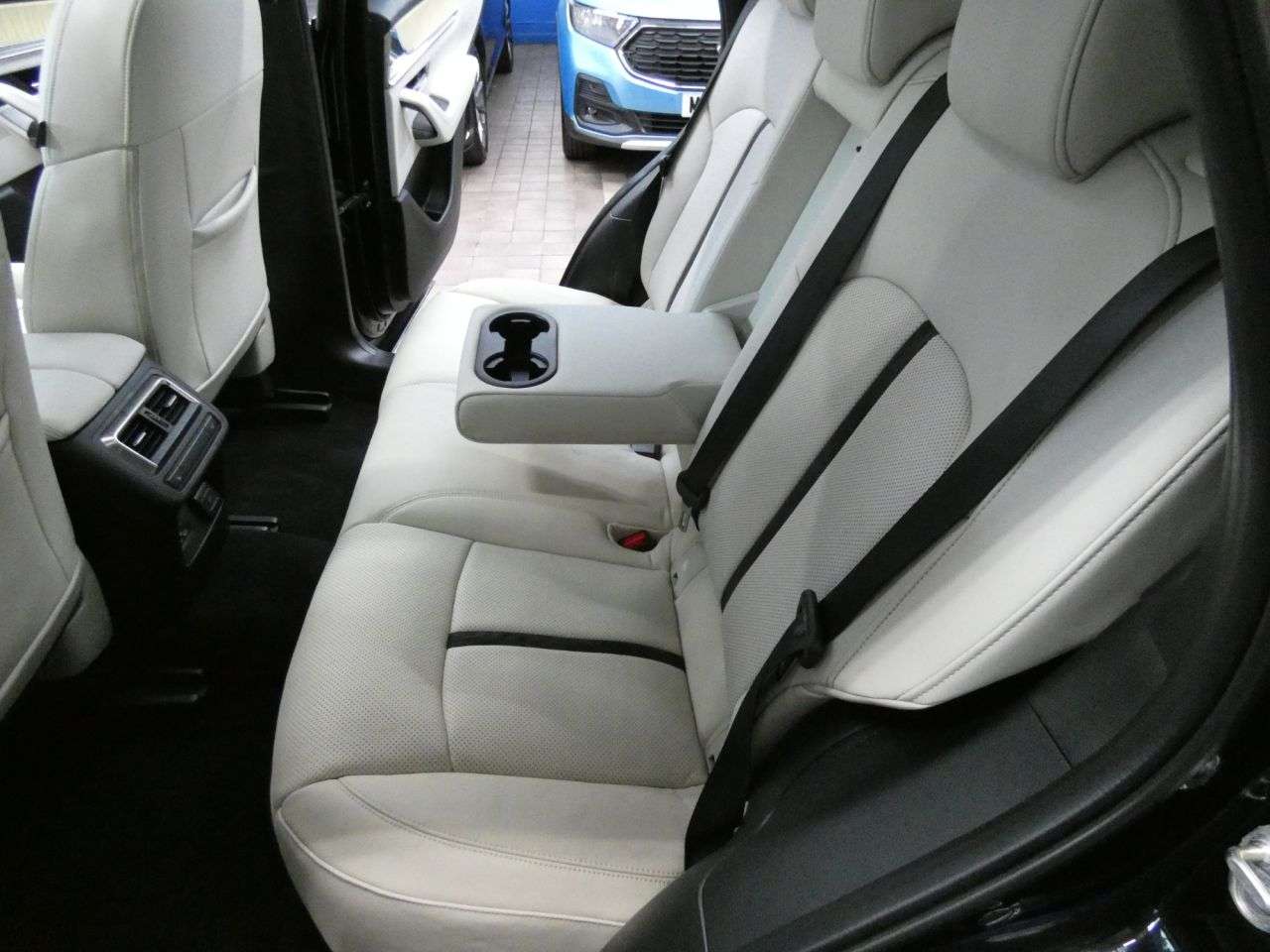 2023 MAZDA CX-60 2023 MAZDA CX-60