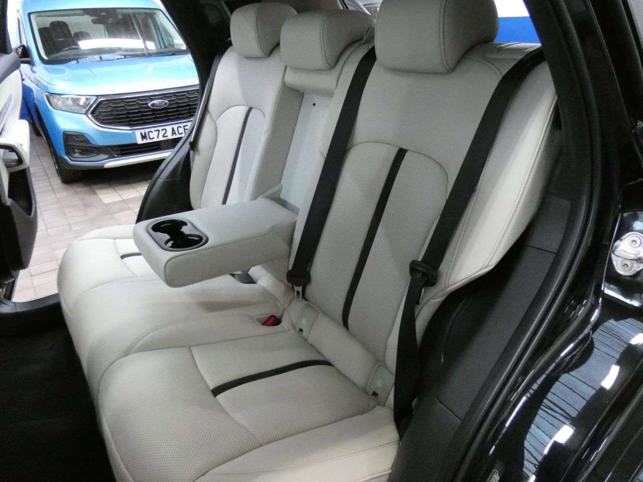 2023 MAZDA CX-60 2023 MAZDA CX-60