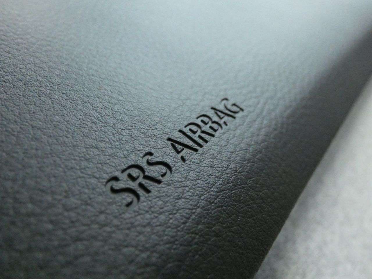 2023 MAZDA CX-60 2023 MAZDA CX-60