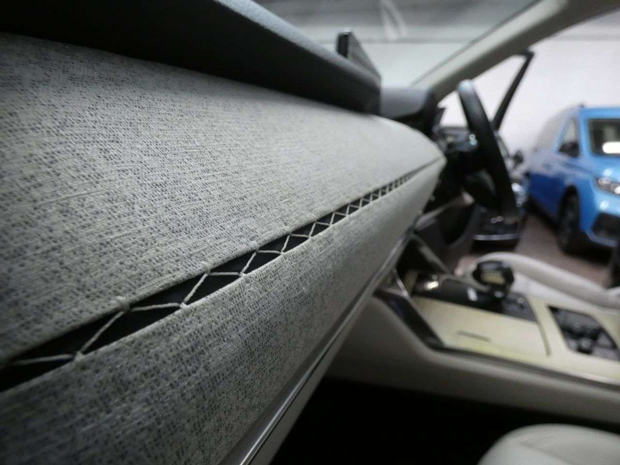 2023 MAZDA CX-60 2023 MAZDA CX-60