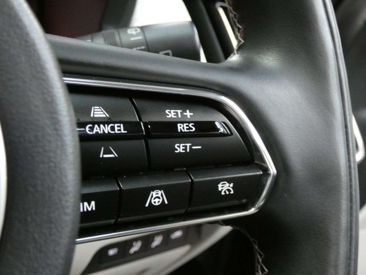 2023 MAZDA CX-60 2023 MAZDA CX-60