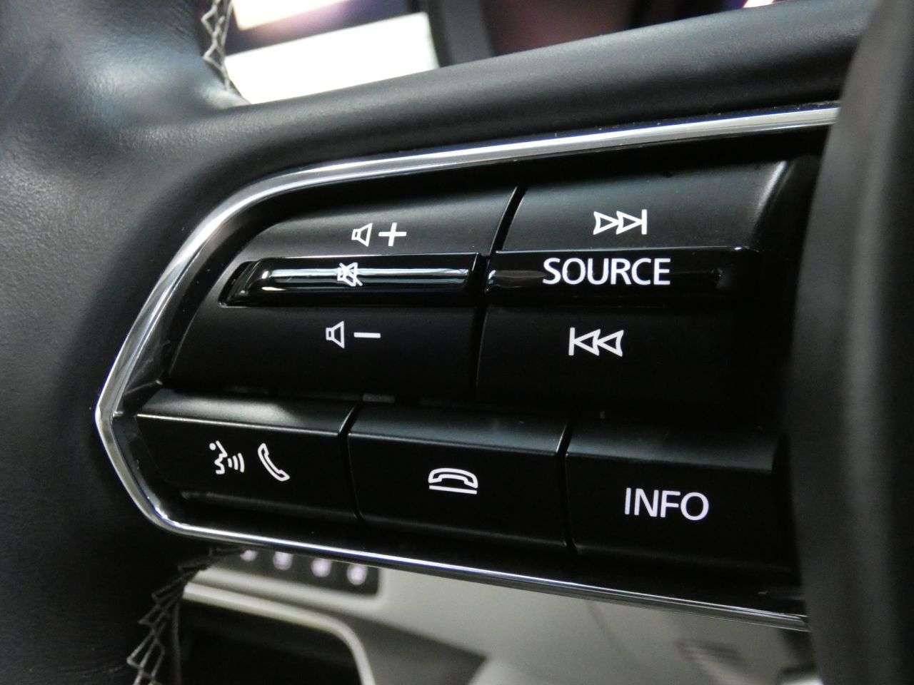 2023 MAZDA CX-60 2023 MAZDA CX-60