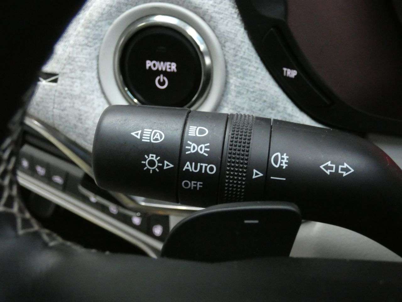 2023 MAZDA CX-60 2023 MAZDA CX-60