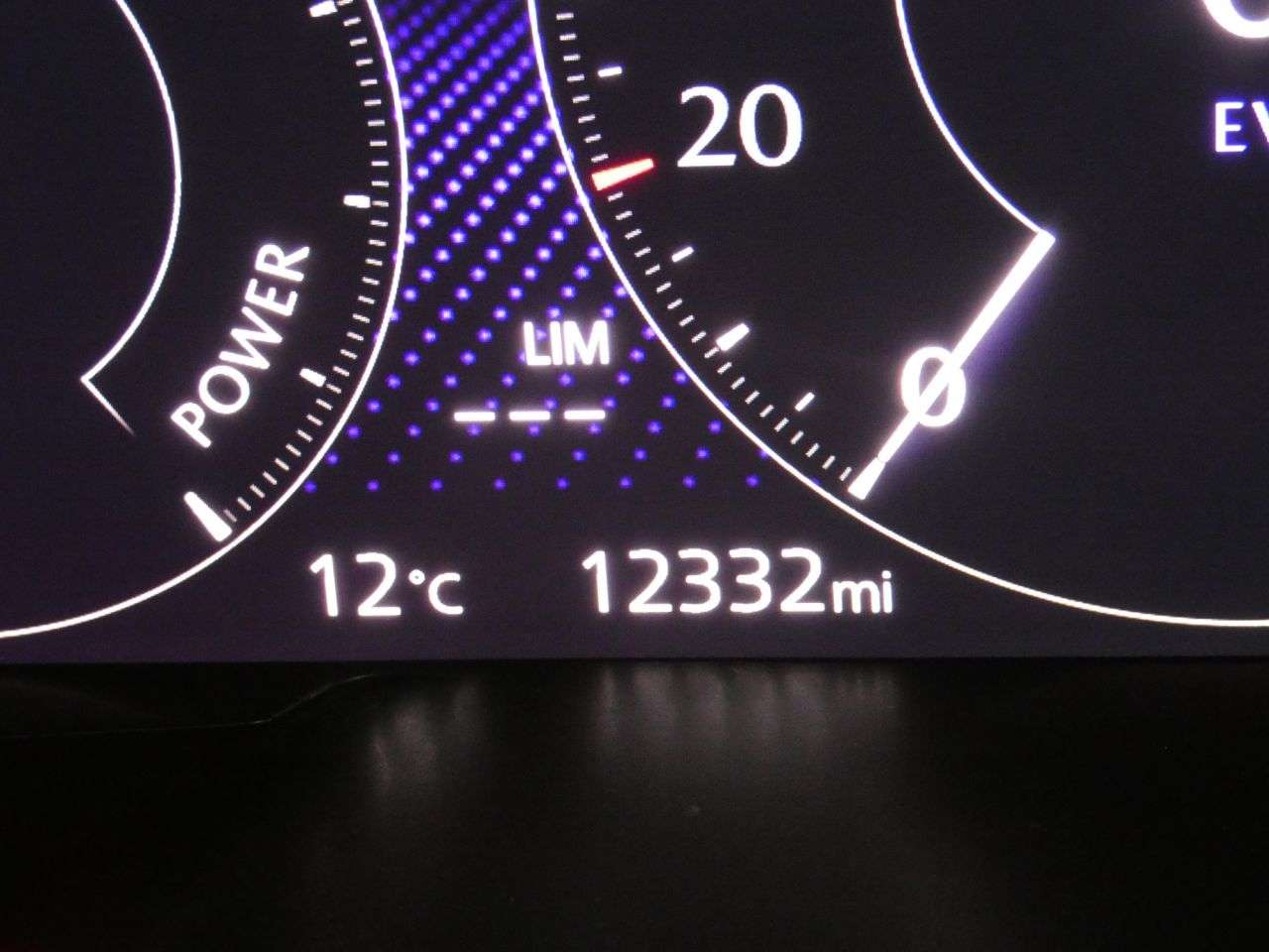 2023 MAZDA CX-60 2023 MAZDA CX-60