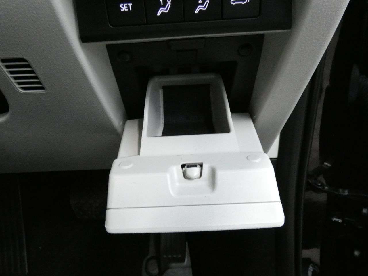 2023 MAZDA CX-60 2023 MAZDA CX-60