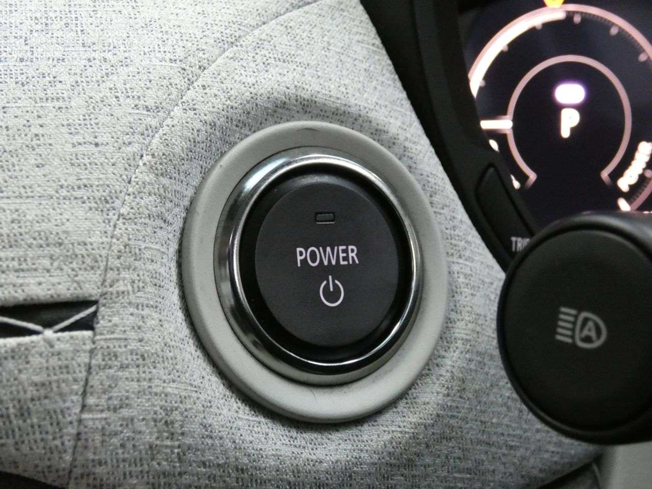 2023 MAZDA CX-60 2023 MAZDA CX-60