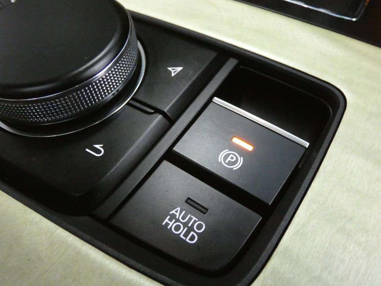 2023 MAZDA CX-60 2023 MAZDA CX-60