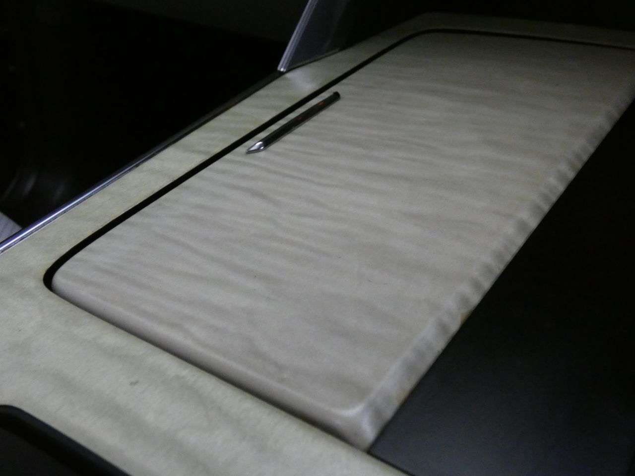 2023 MAZDA CX-60 2023 MAZDA CX-60