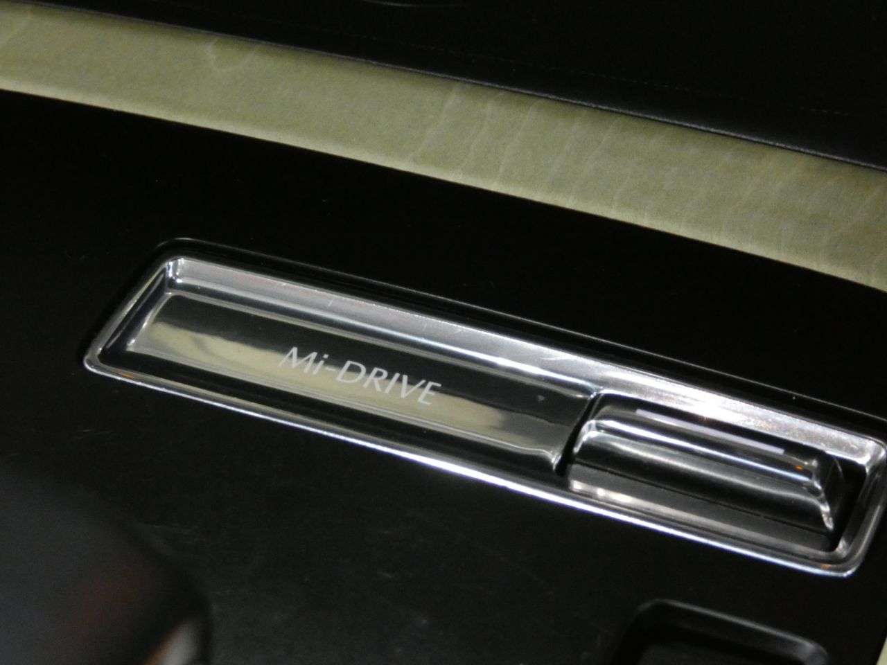 2023 MAZDA CX-60 2023 MAZDA CX-60