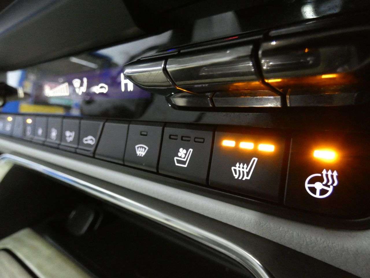 2023 MAZDA CX-60 2023 MAZDA CX-60