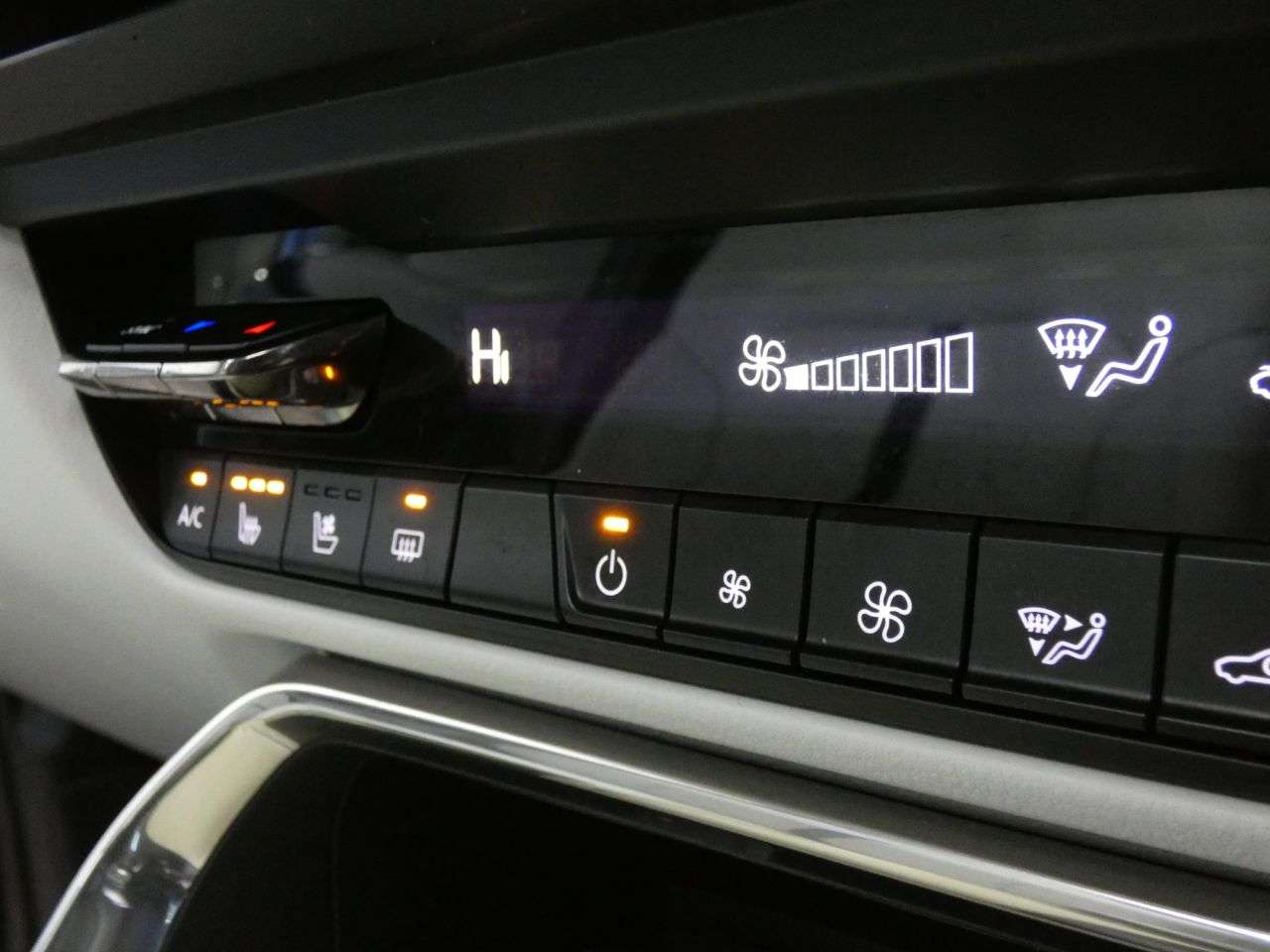 2023 MAZDA CX-60 2023 MAZDA CX-60