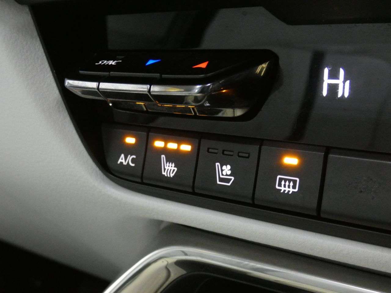 2023 MAZDA CX-60 2023 MAZDA CX-60