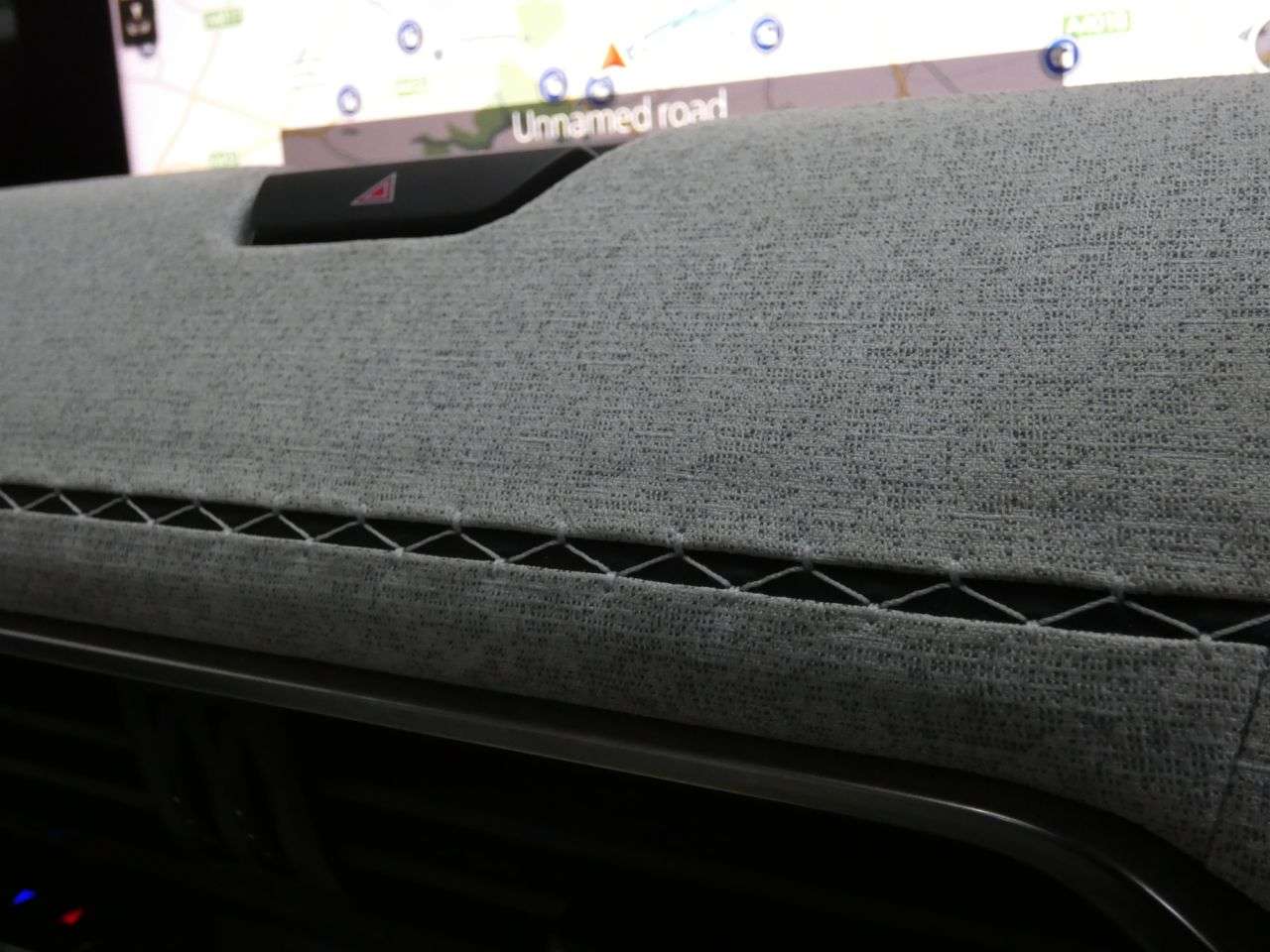 2023 MAZDA CX-60 2023 MAZDA CX-60