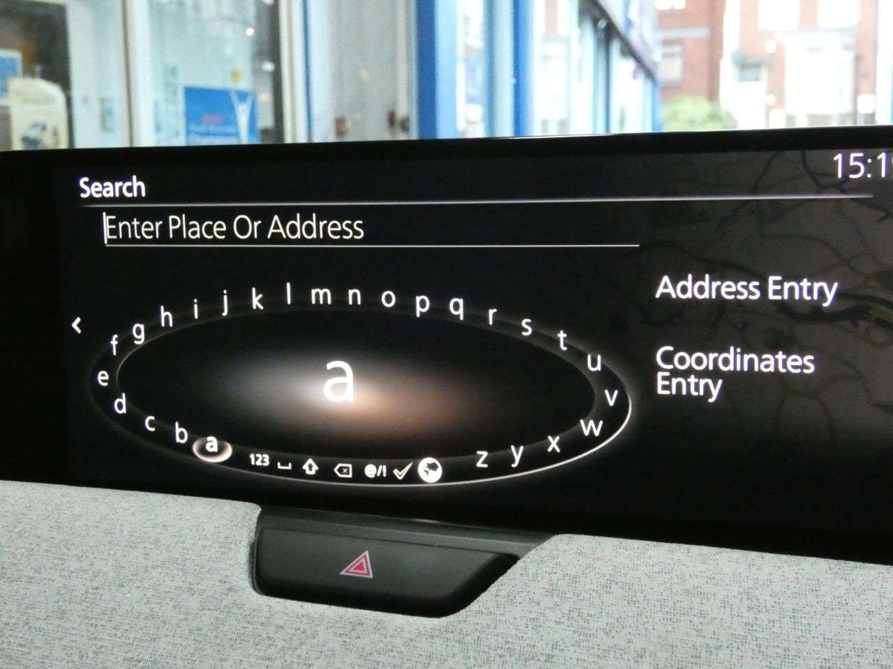 2023 MAZDA CX-60 2023 MAZDA CX-60