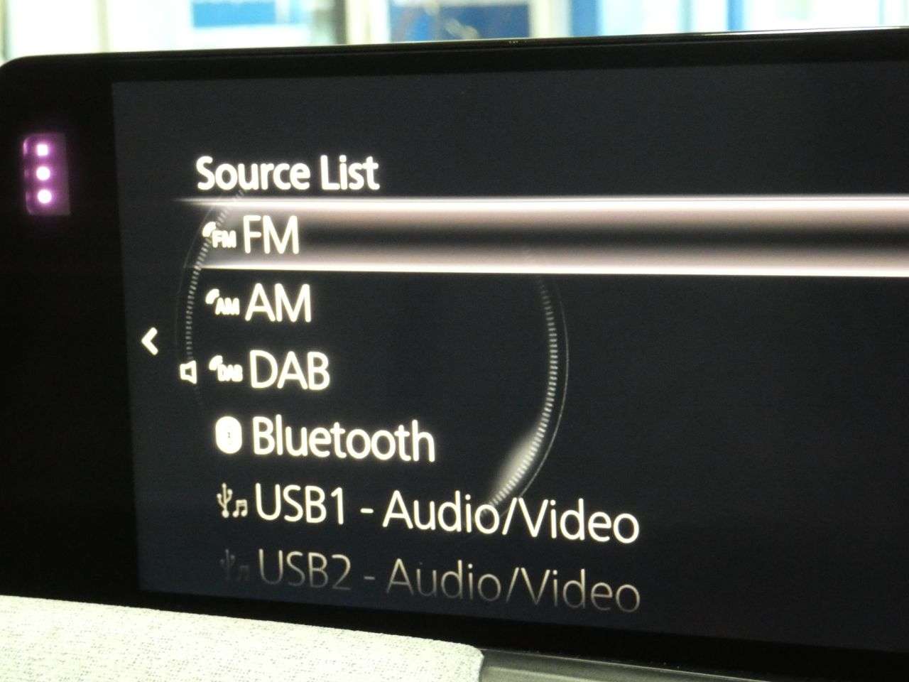 2023 MAZDA CX-60 2023 MAZDA CX-60