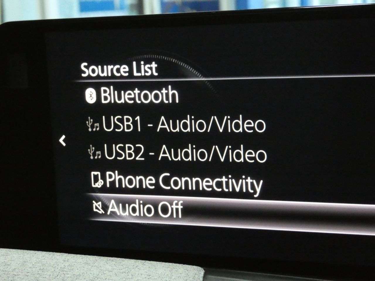 2023 MAZDA CX-60 2023 MAZDA CX-60