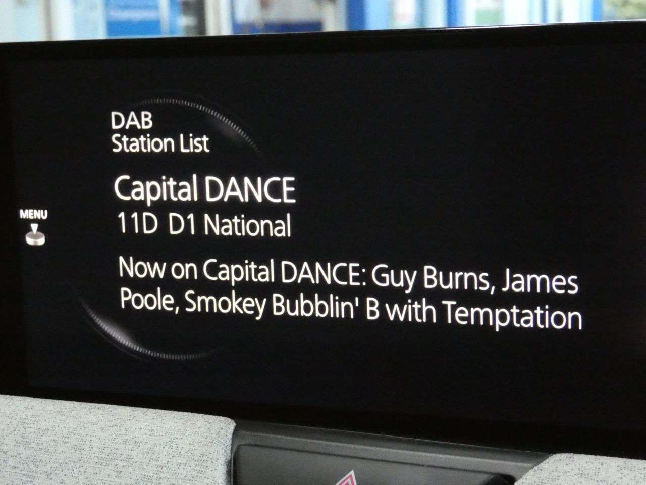 2023 MAZDA CX-60 2023 MAZDA CX-60