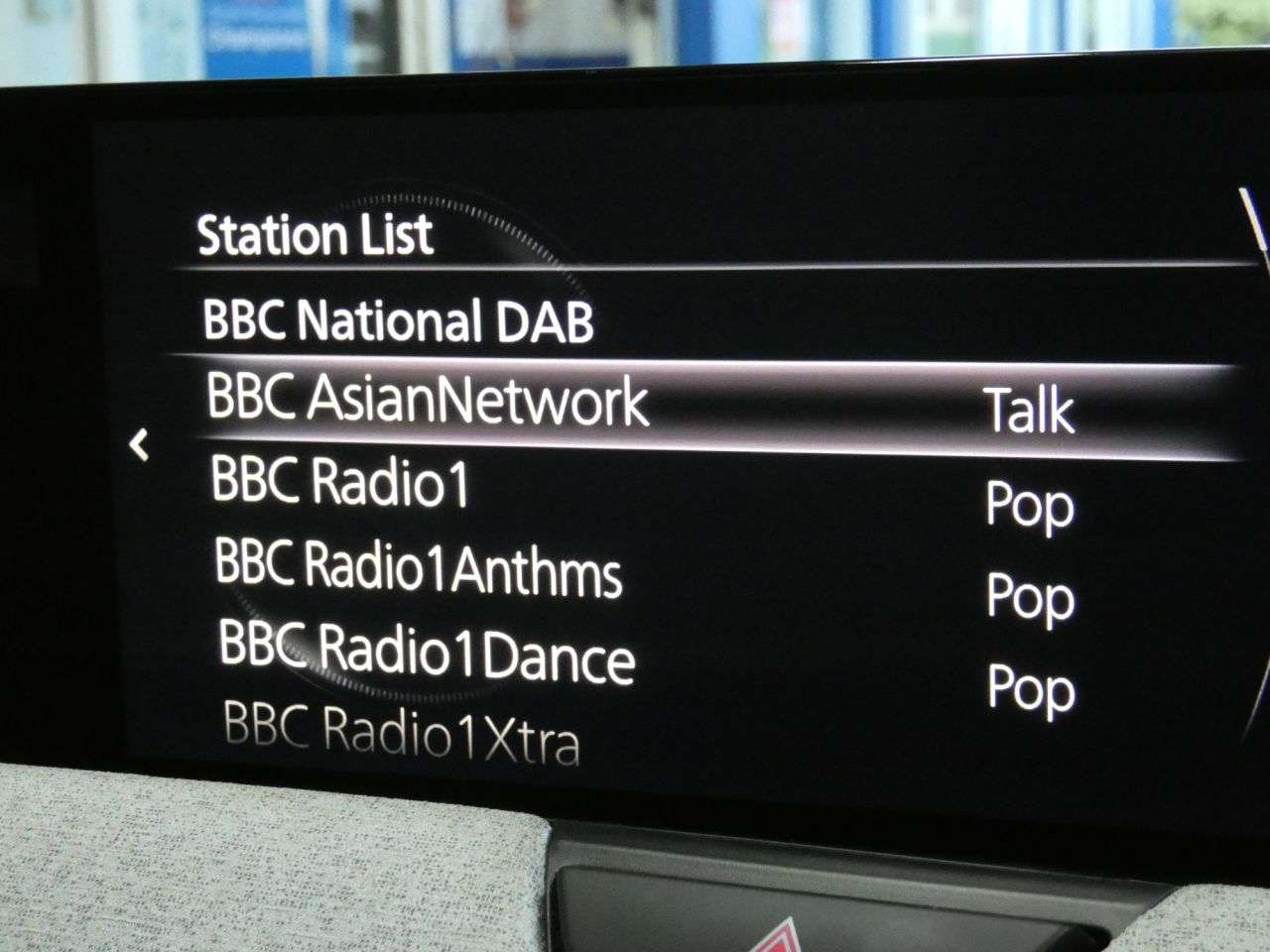 2023 MAZDA CX-60 2023 MAZDA CX-60