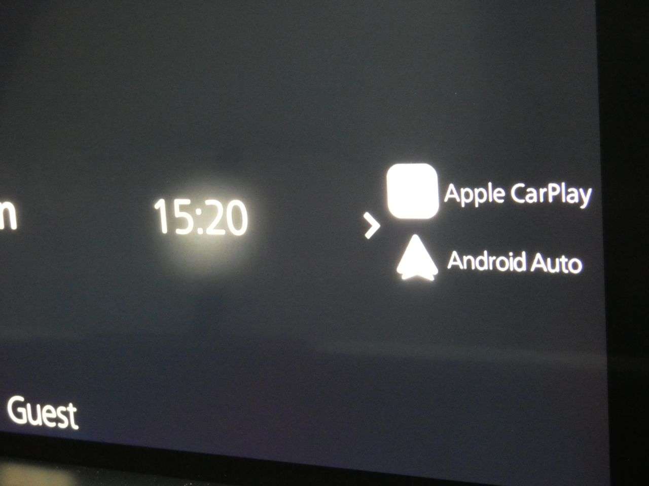 2023 MAZDA CX-60 2023 MAZDA CX-60