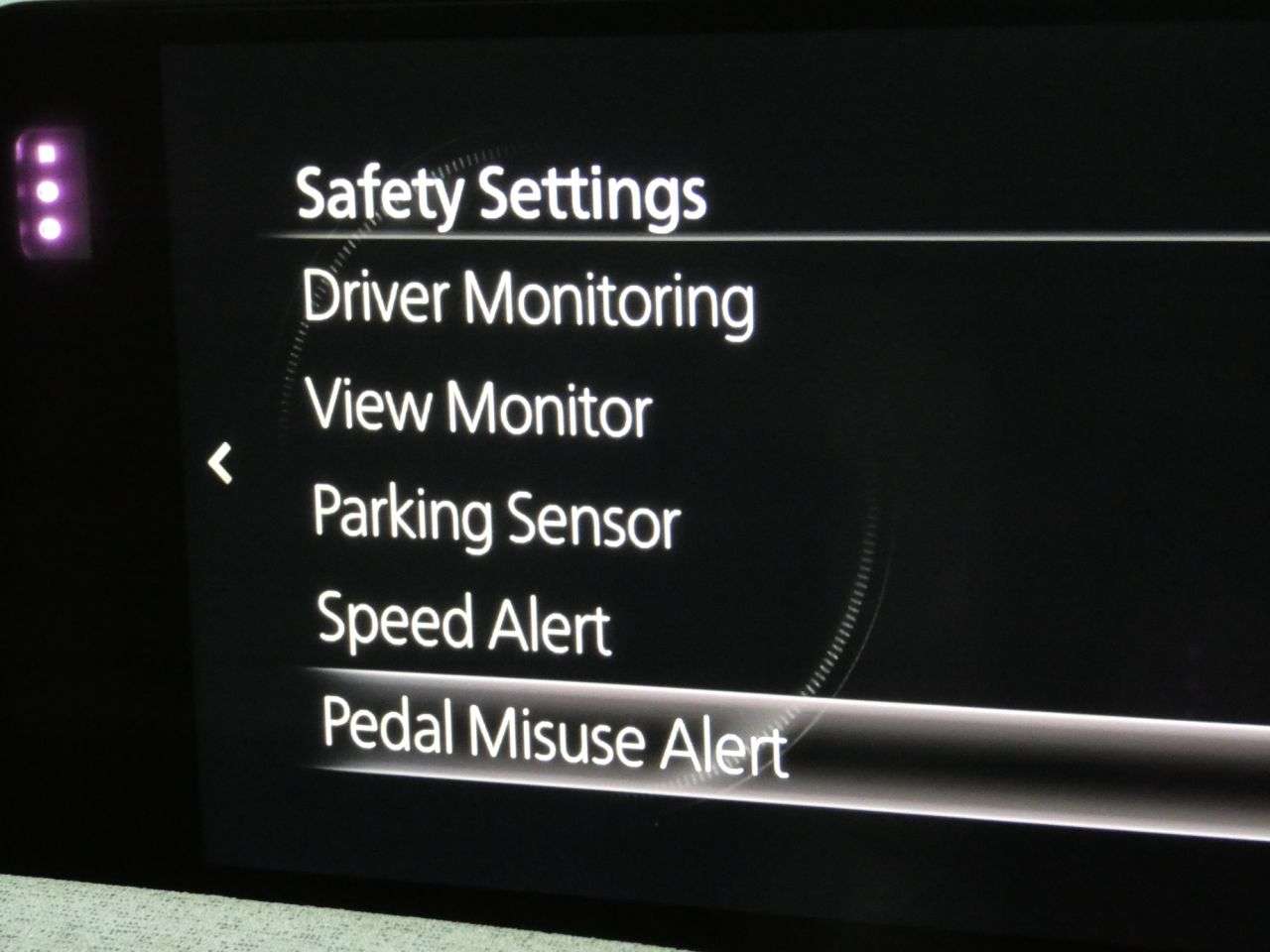 2023 MAZDA CX-60 2023 MAZDA CX-60