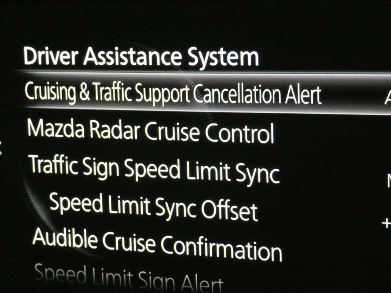 2023 MAZDA CX-60 2023 MAZDA CX-60