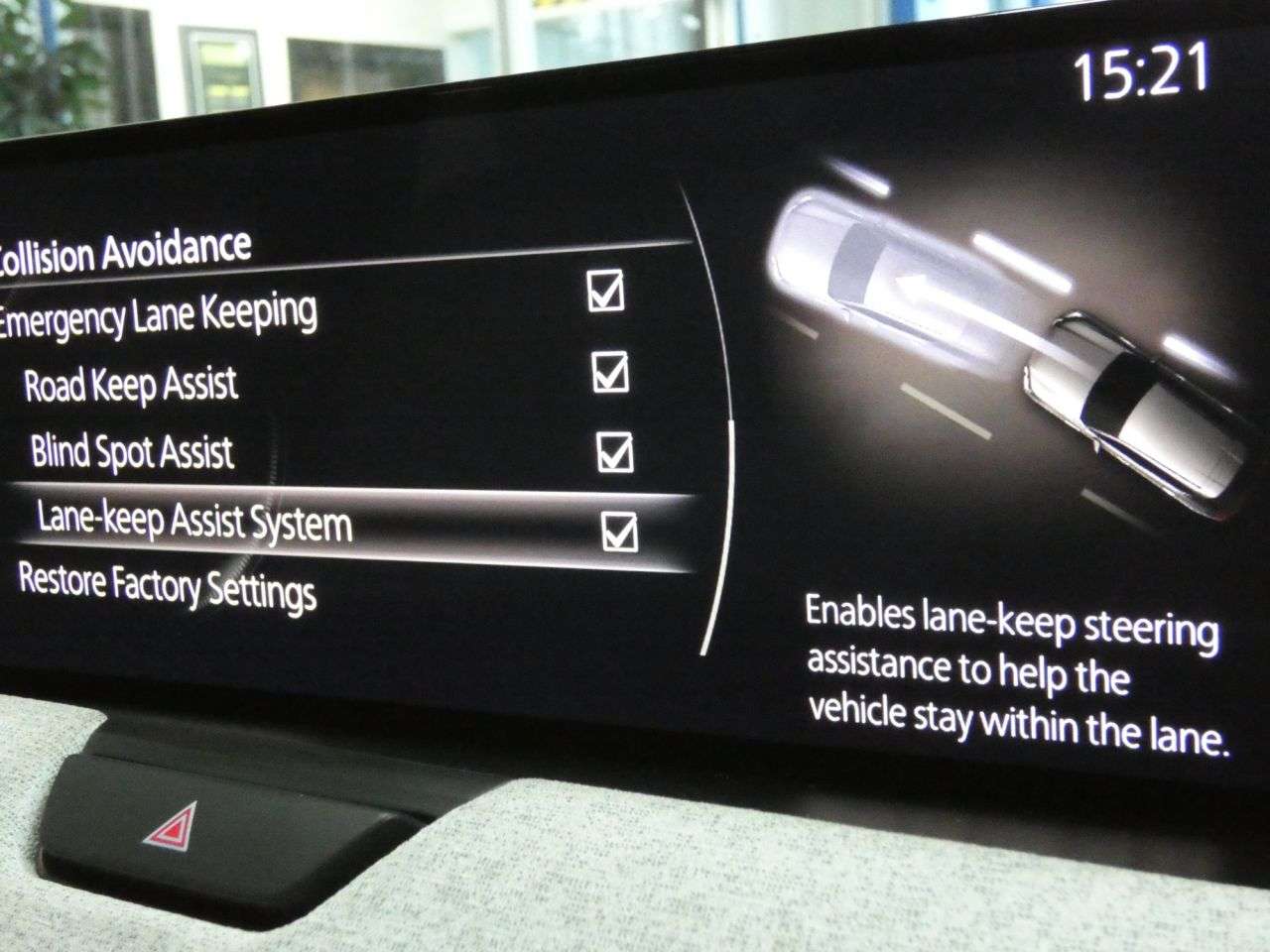 2023 MAZDA CX-60 2023 MAZDA CX-60