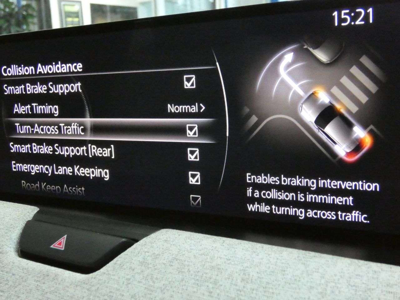 2023 MAZDA CX-60 2023 MAZDA CX-60