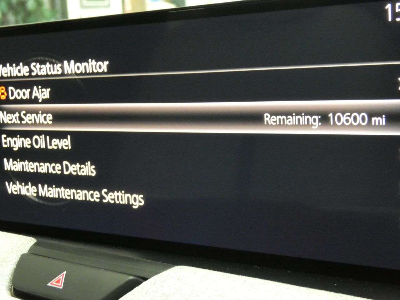 2023 MAZDA CX-60 2023 MAZDA CX-60