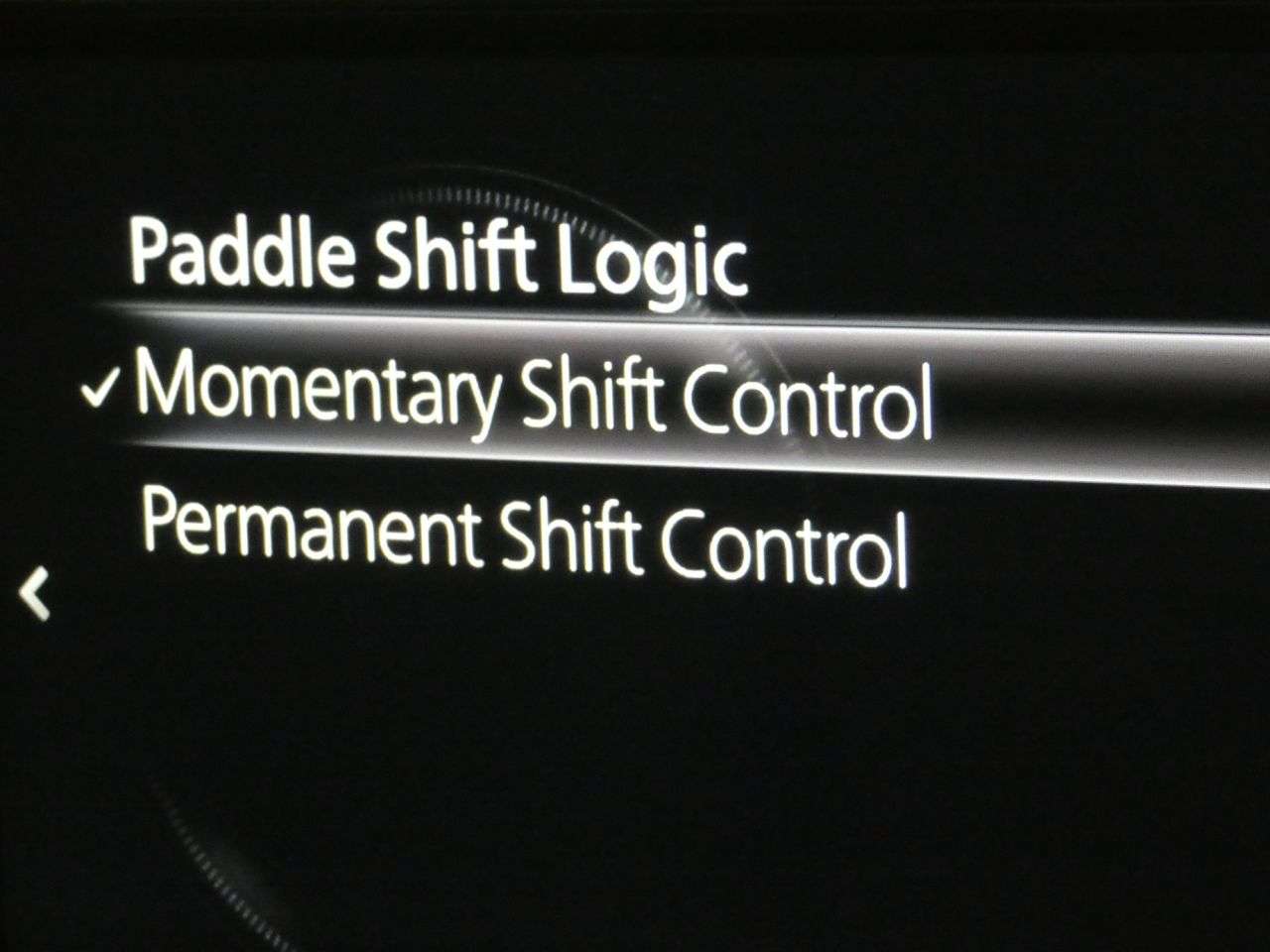2023 MAZDA CX-60 2023 MAZDA CX-60