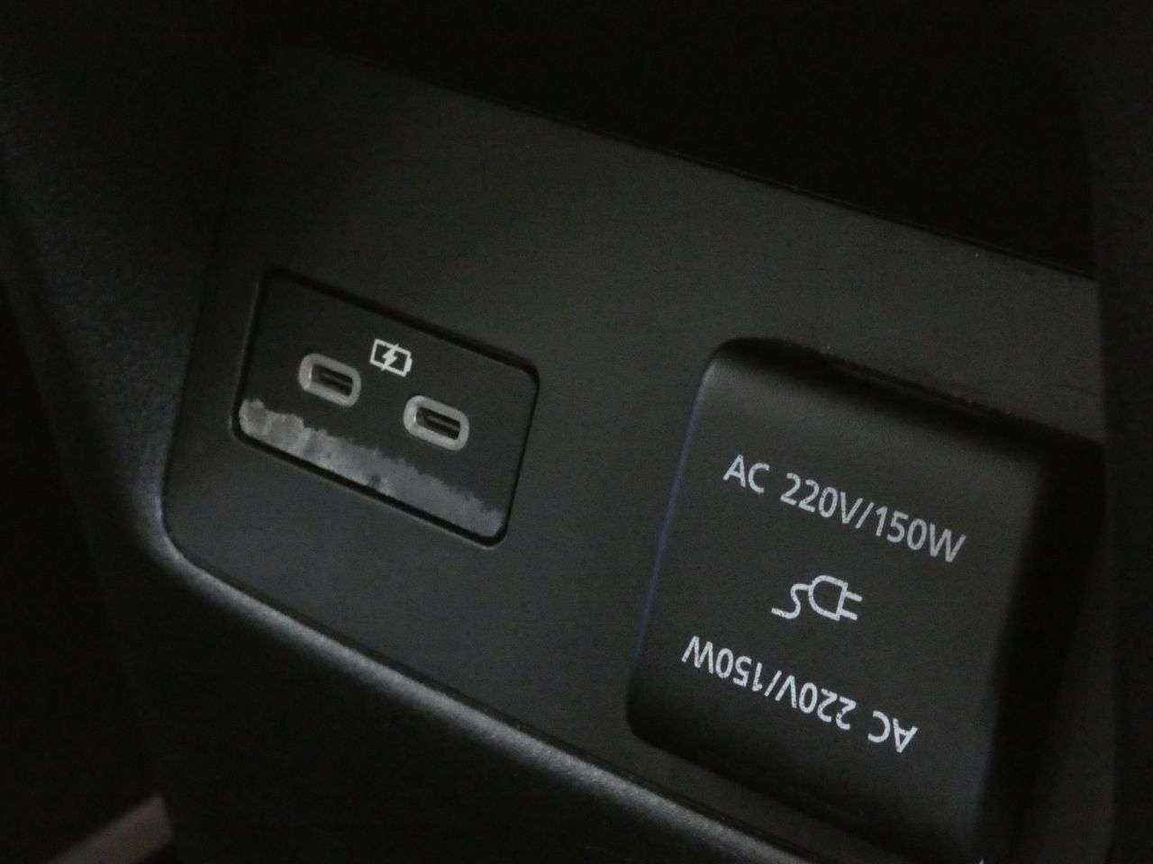 2023 MAZDA CX-60 2023 MAZDA CX-60