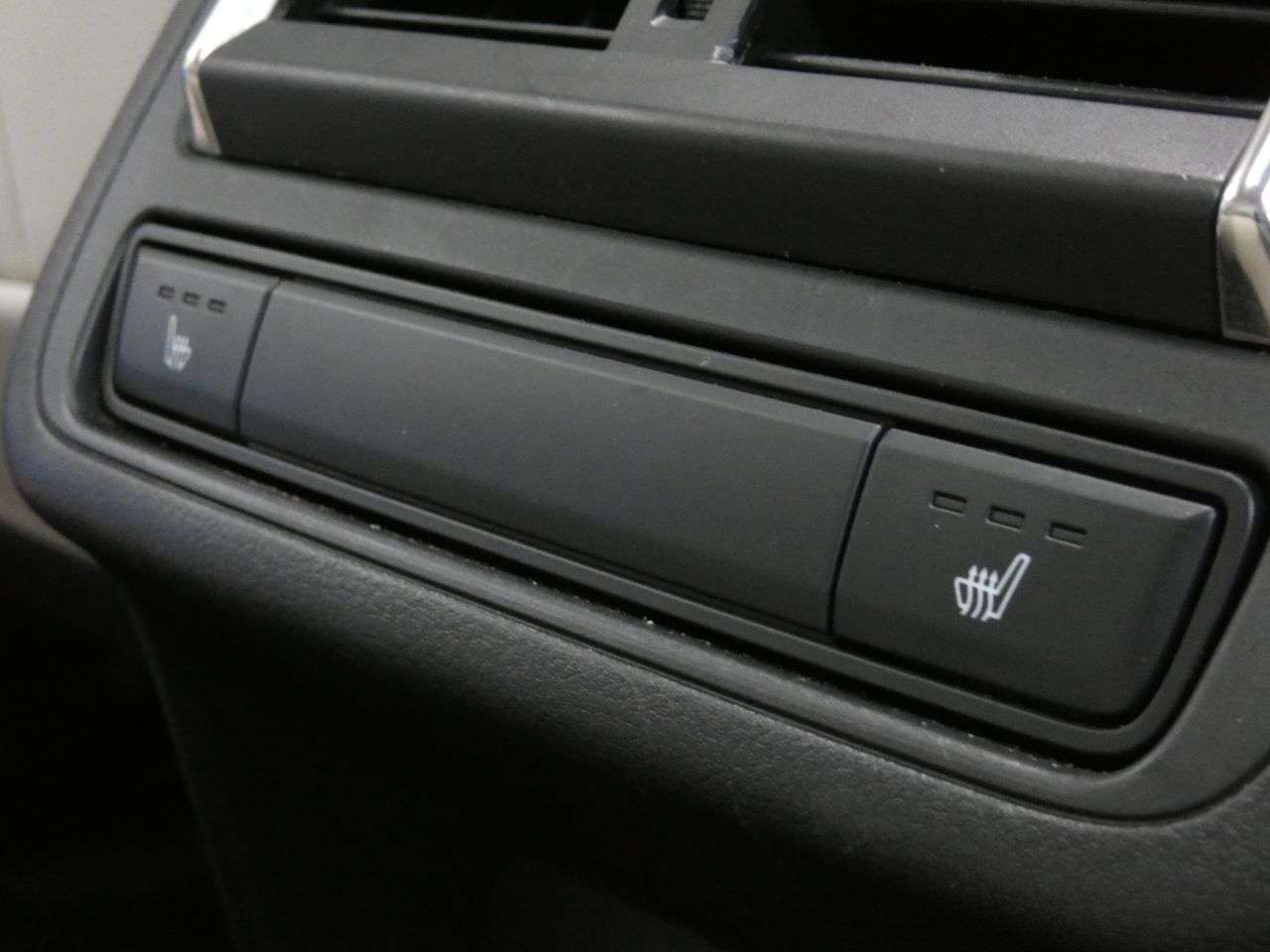 2023 MAZDA CX-60 2023 MAZDA CX-60