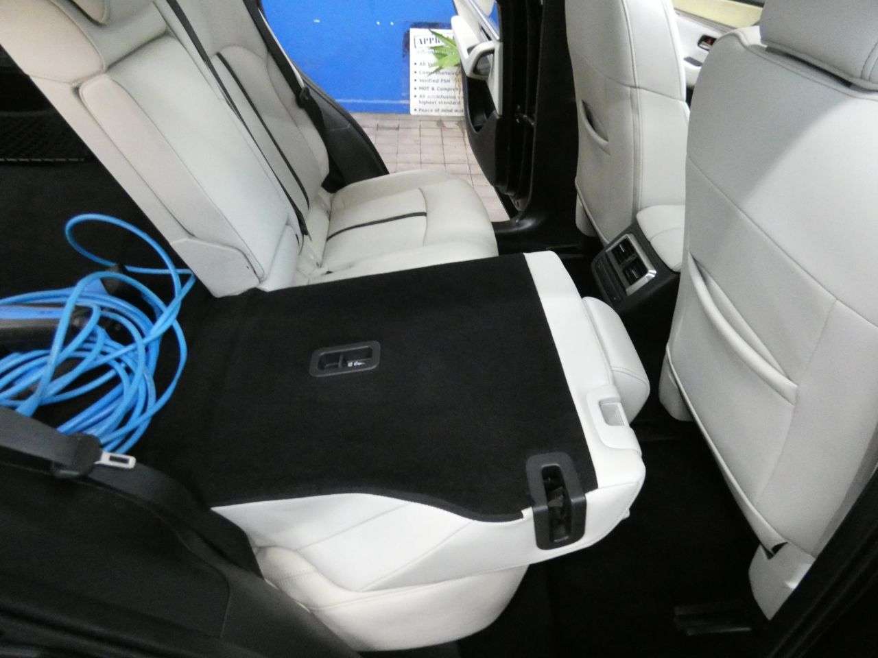 2023 MAZDA CX-60 2023 MAZDA CX-60