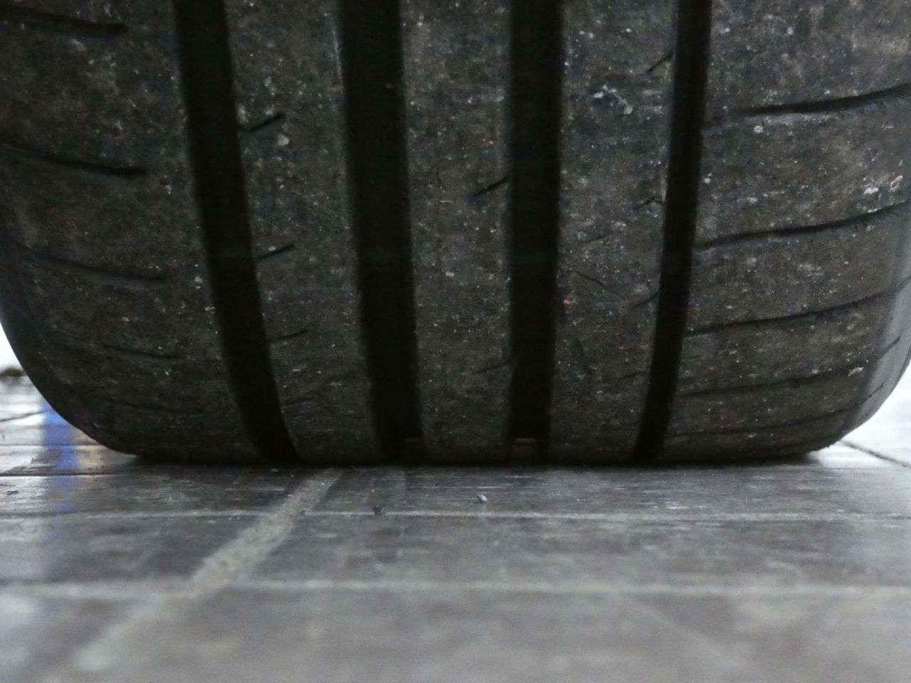 2023 MAZDA CX-60 2023 MAZDA CX-60