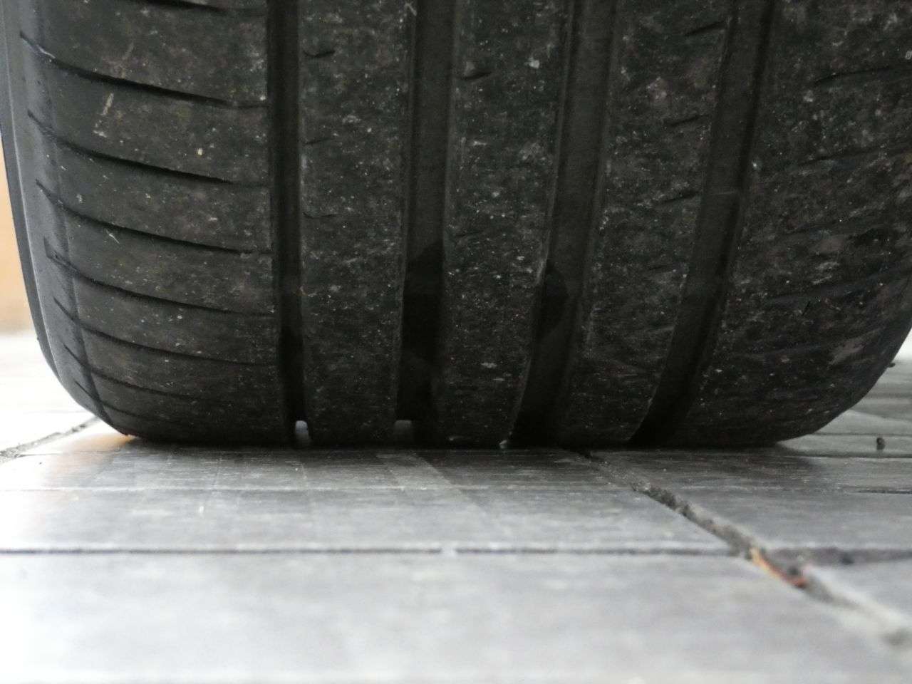 2023 MAZDA CX-60 2023 MAZDA CX-60