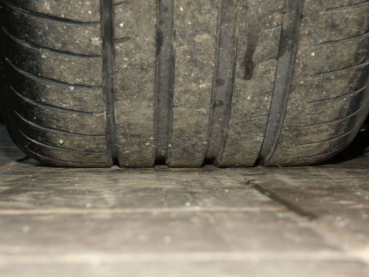 2023 MAZDA CX-60 2023 MAZDA CX-60