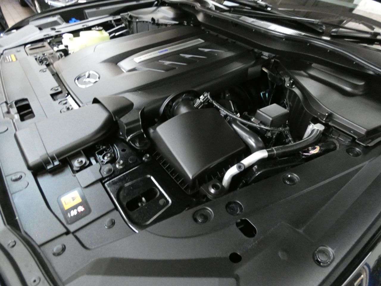 2023 MAZDA CX-60 2023 MAZDA CX-60