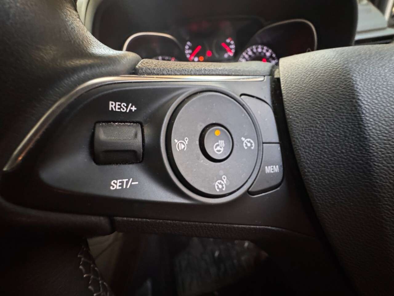 2022 VAUXHALL COMBO LIFE 2022 VAUXHALL COMBO LIFE