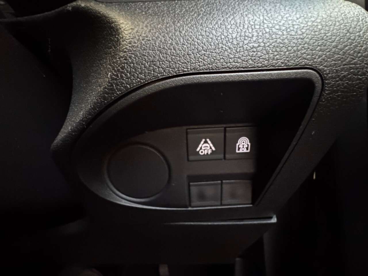 2022 VAUXHALL COMBO LIFE 2022 VAUXHALL COMBO LIFE