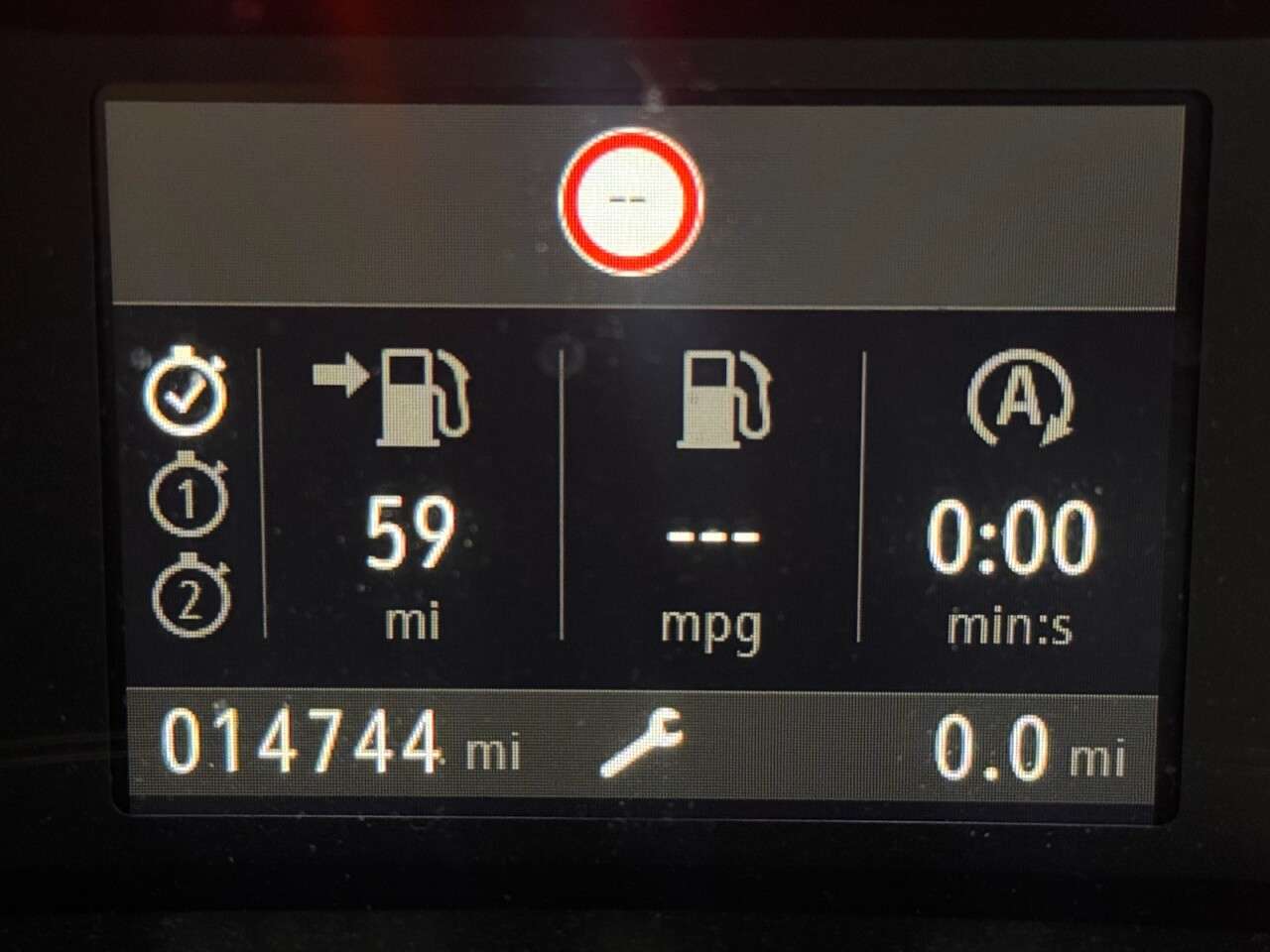 2022 VAUXHALL COMBO LIFE 2022 VAUXHALL COMBO LIFE