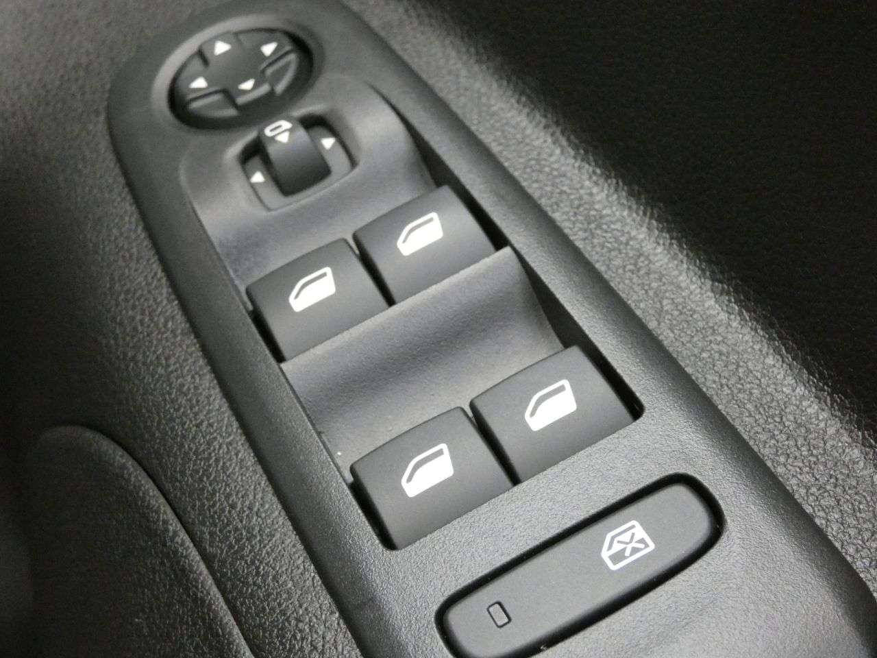 2022 VAUXHALL COMBO LIFE 2022 VAUXHALL COMBO LIFE