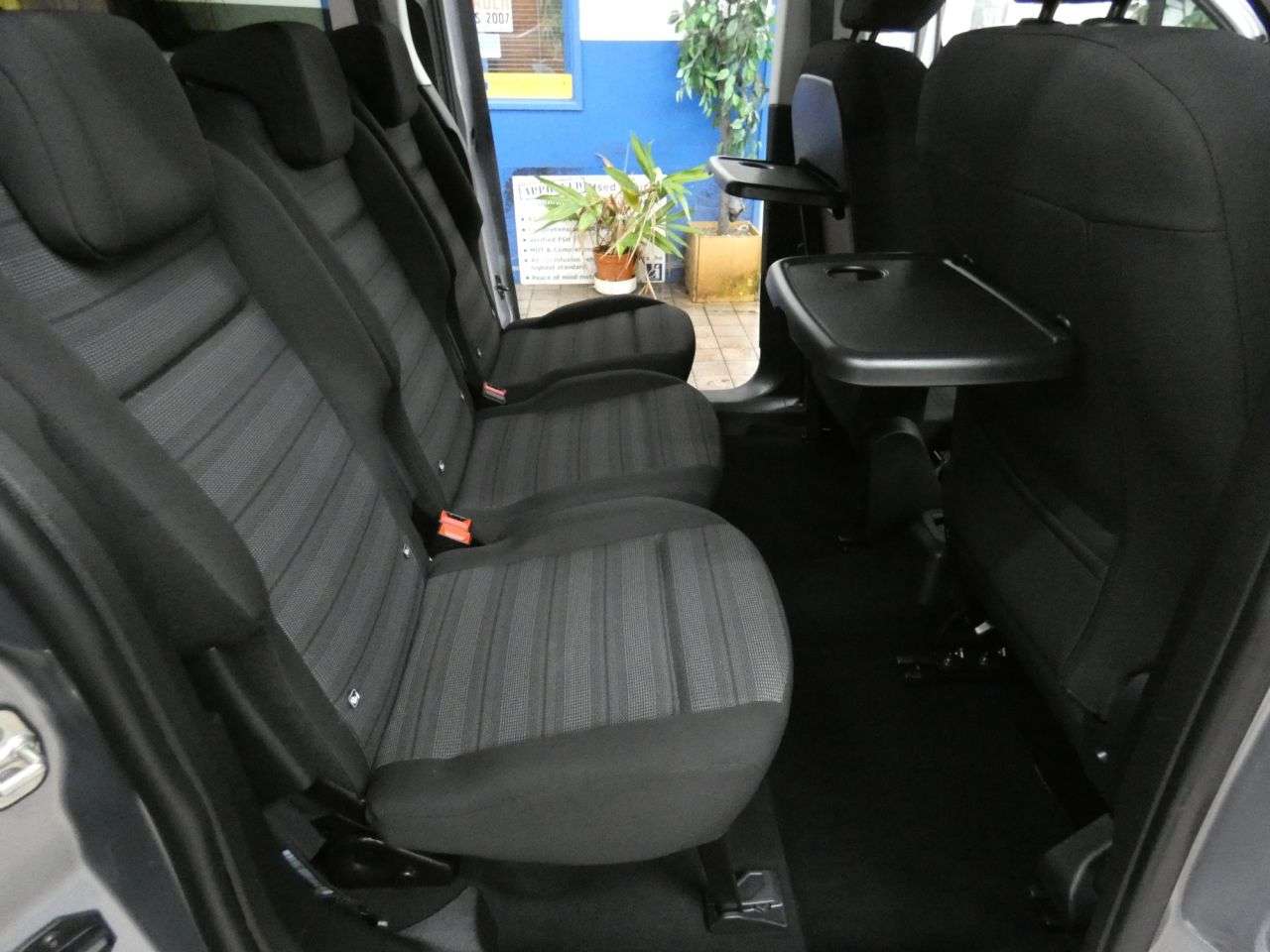 2022 VAUXHALL COMBO LIFE 2022 VAUXHALL COMBO LIFE