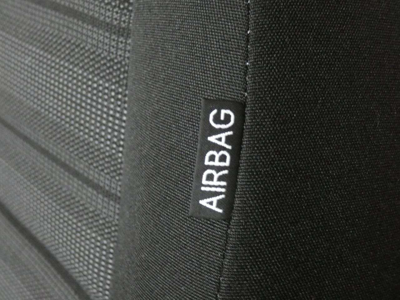 2022 VAUXHALL COMBO LIFE 2022 VAUXHALL COMBO LIFE