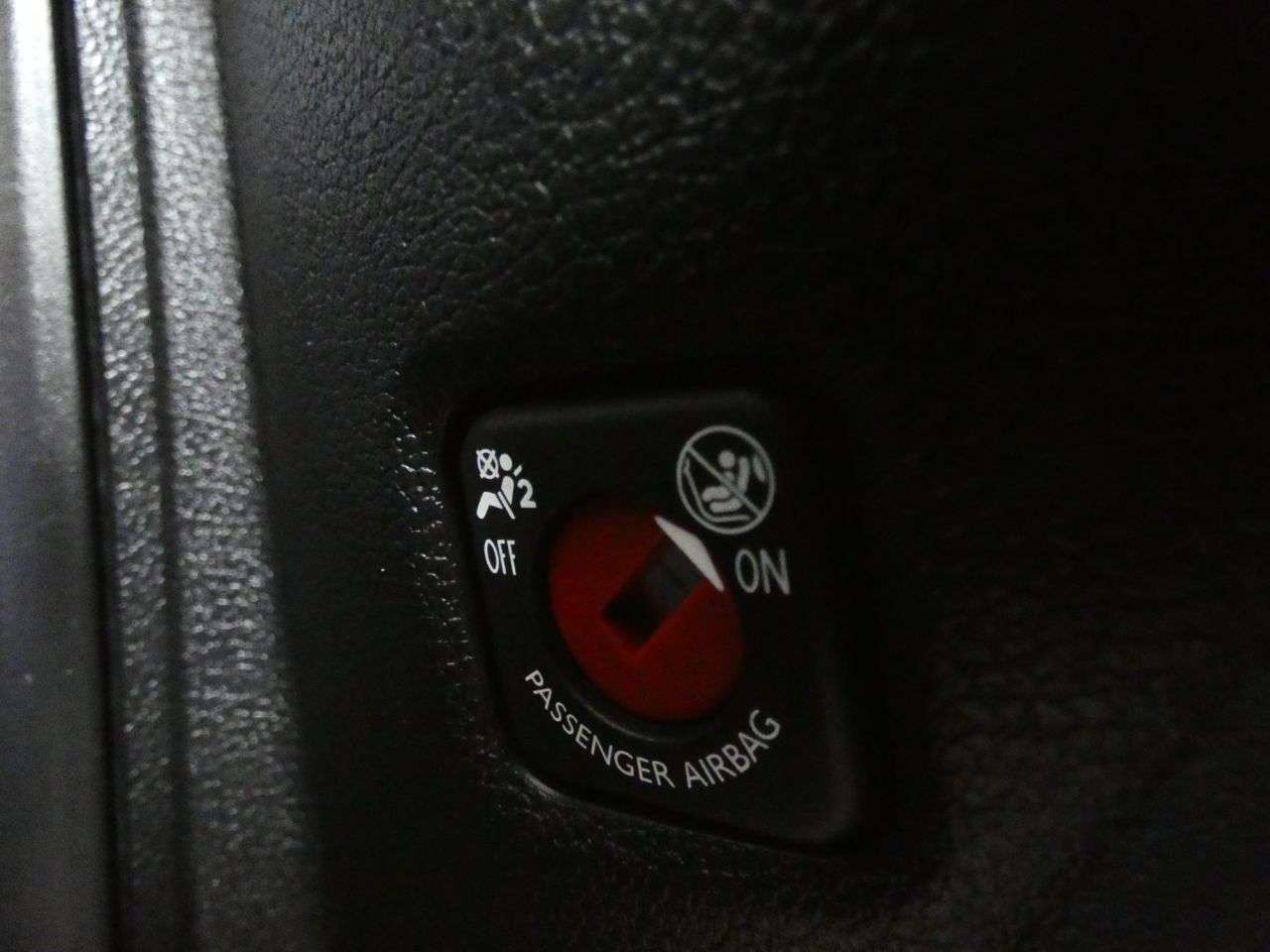 2022 VAUXHALL COMBO LIFE 2022 VAUXHALL COMBO LIFE